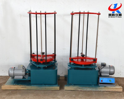 什么是震擊式標(biāo)準(zhǔn)振篩機(jī)ZBSX-92A??jī)x器廠家,過(guò)來(lái)了解吧